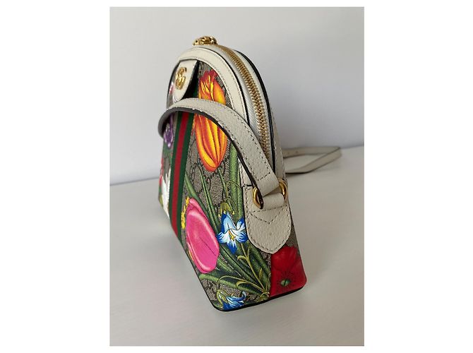 Gucci Ophidia-Kuppel - Ansicht 7