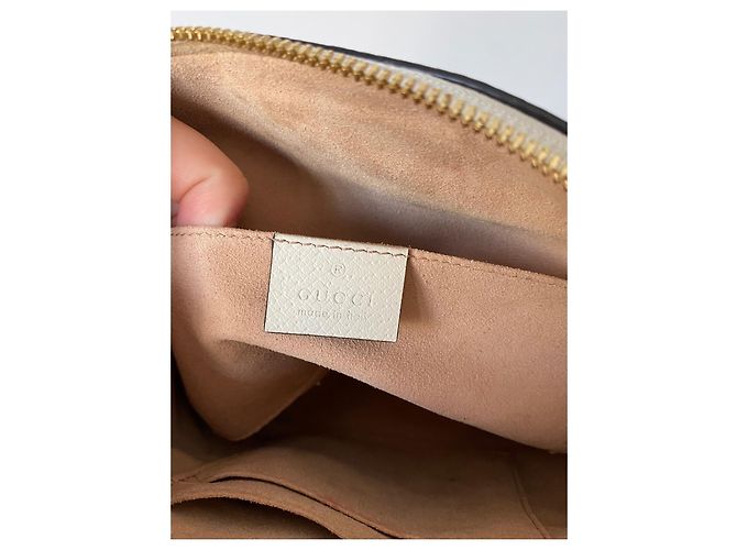 Gucci Ophidia-Kuppel - Ansicht 9