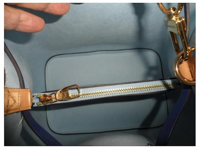 Néonoé Louis Vuitton Noah MM - Ansicht 4
