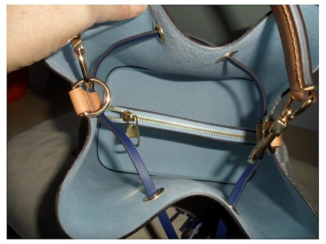 Néonoé Louis Vuitton Noah MM - Ansicht 2