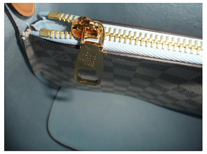 Néonoé Louis Vuitton Noah MM - Ansicht 3