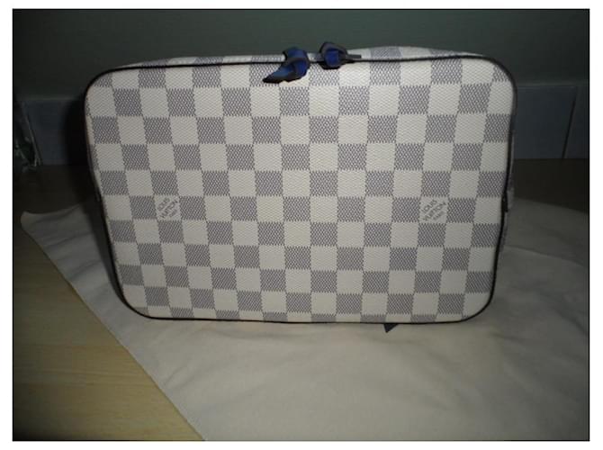 Néonoé Louis Vuitton Noah MM - Ansicht 5