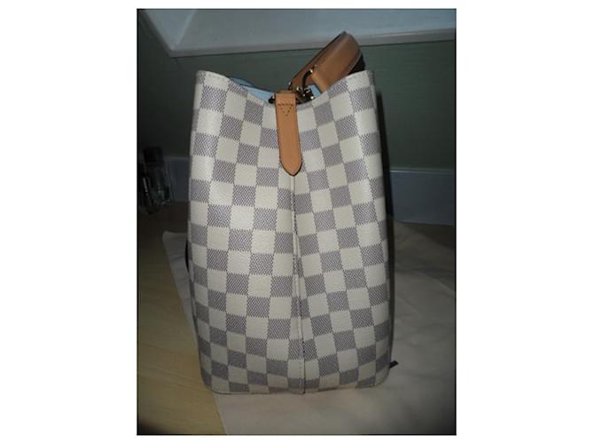 Néonoé Louis Vuitton Noah MM - Ansicht 6