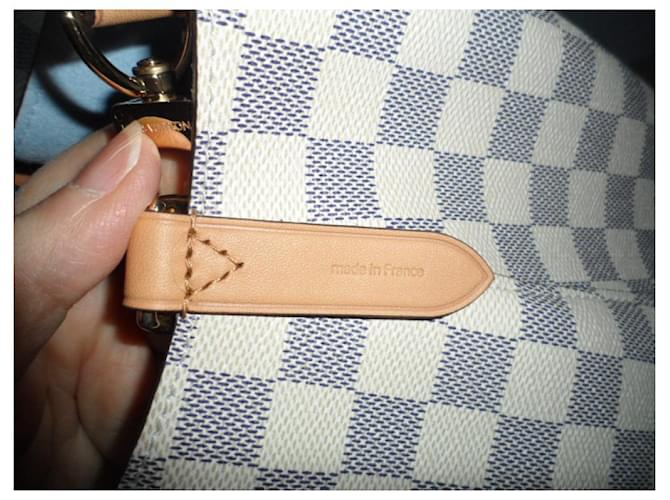 Néonoé Louis Vuitton Noah MM - Ansicht 7