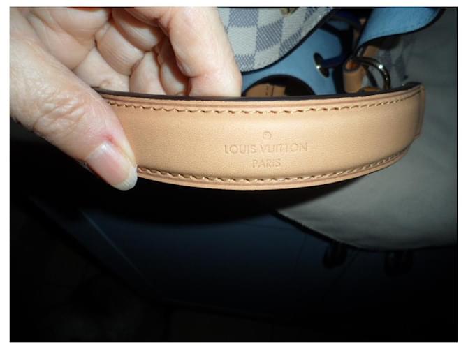 Néonoé Louis Vuitton Noah MM - Ansicht 8