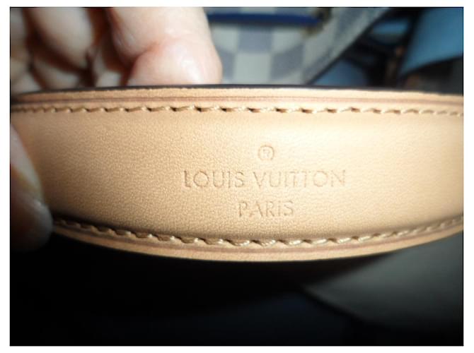 Néonoé Louis Vuitton Noah MM - Ansicht 9