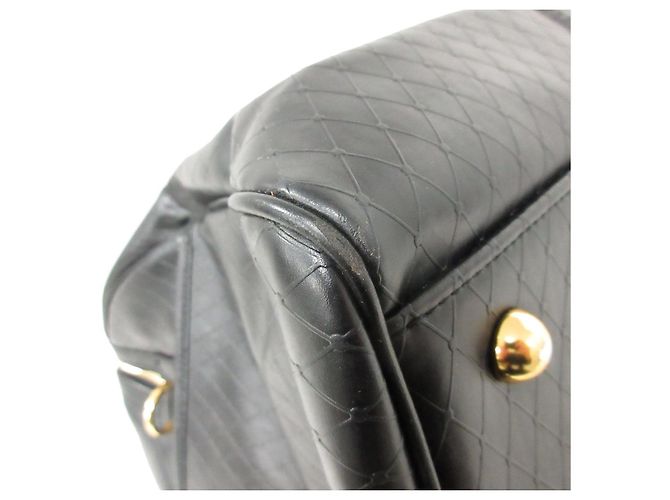 Borsa da viaggio Versace - vista 7