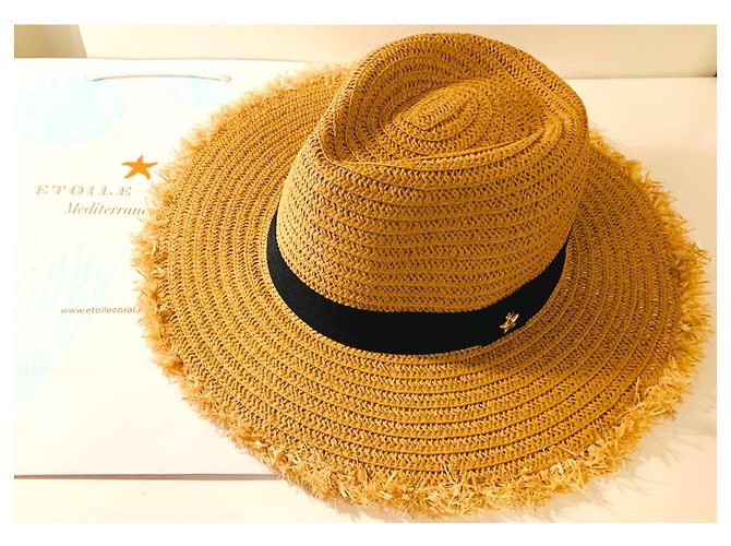 Autre Marque Sombreros - vista 10