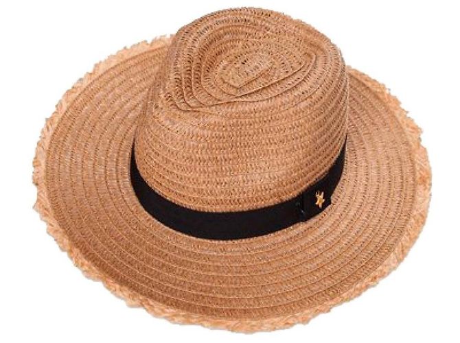 Autre Marque Sombreros - vista 12