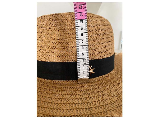 Autre Marque Sombreros - vista 14