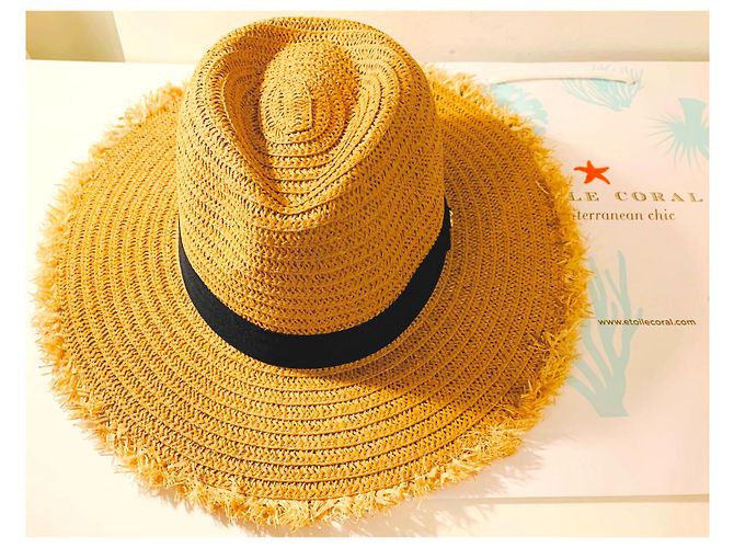 Autre Marque Sombreros - vista 4