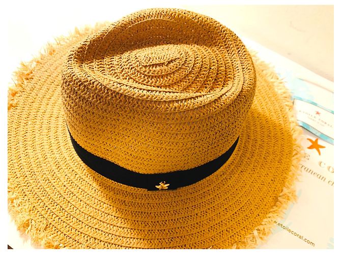 Autre Marque Sombreros - vista 6