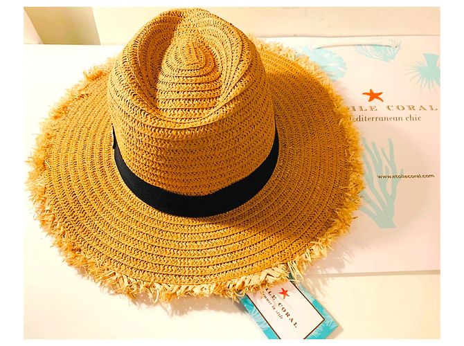 Autre Marque Sombreros - vista 7
