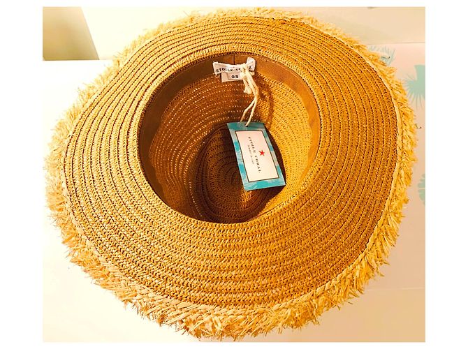 Autre Marque Sombreros - vista 8