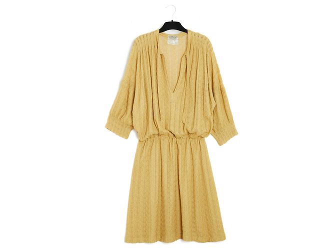 Missoni VINTAGE GOLDEN KIT DE40 - Ansicht 2