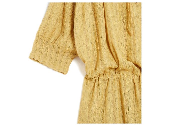 Missoni VINTAGE GOLDEN KIT DE40 - Ansicht 3