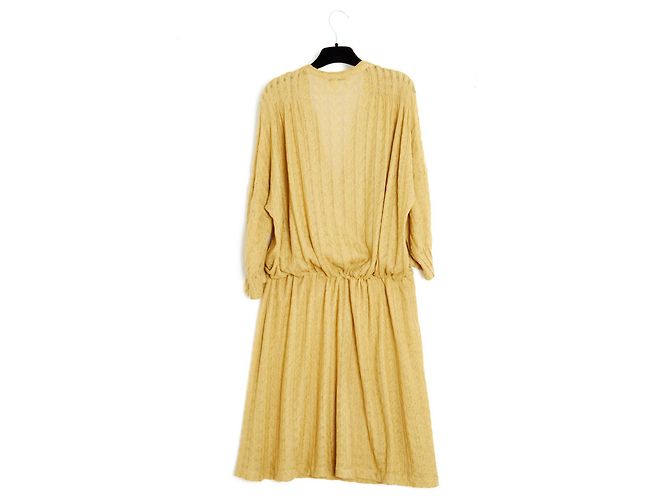 Missoni VINTAGE GOLDEN KIT DE40 - Ansicht 5