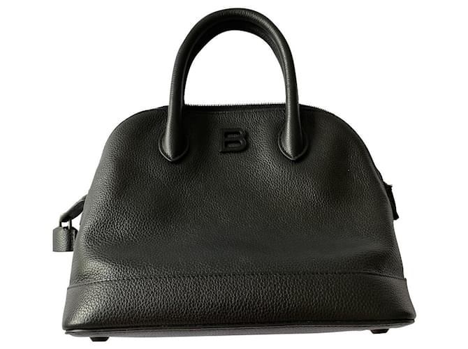 adidas shoes that look like balenciaga