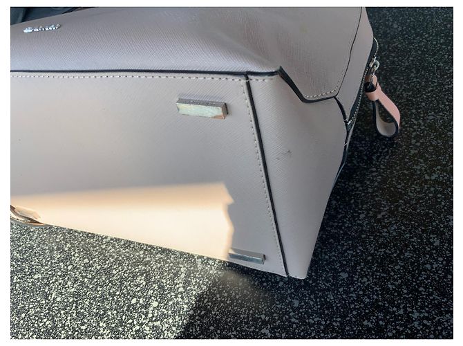 Calvin Klein Sacs à main - vue 10