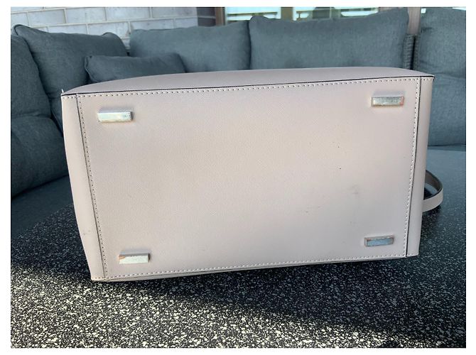 Calvin Klein Sacs à main - vue 2
