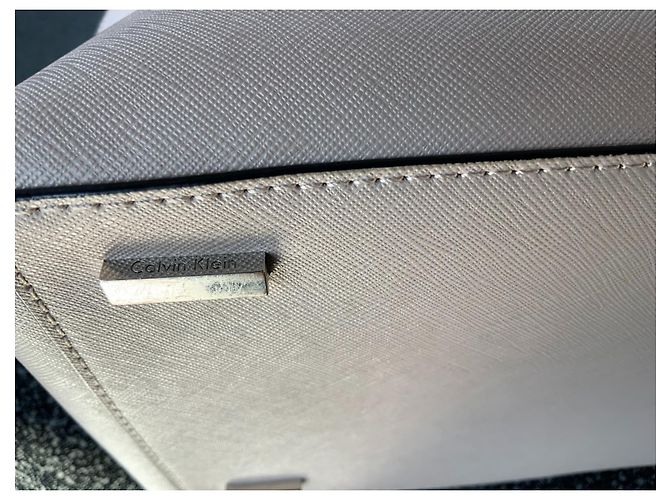 Calvin Klein Sacs à main - vue 3