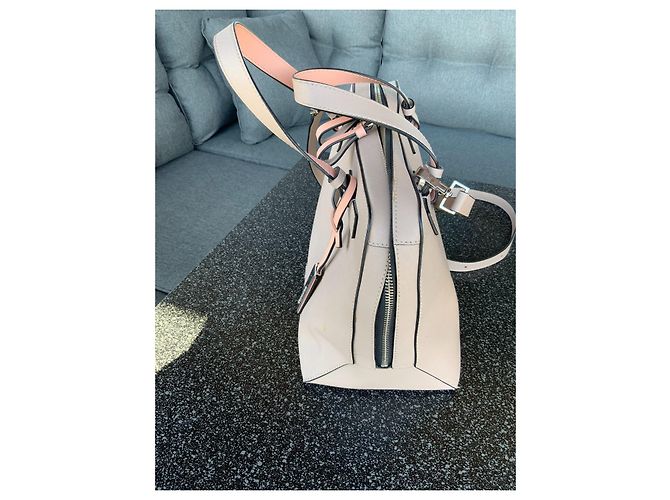 Calvin Klein Sacs à main - vue 4
