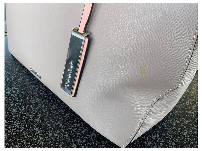 Calvin Klein Sacs à main - vue 5