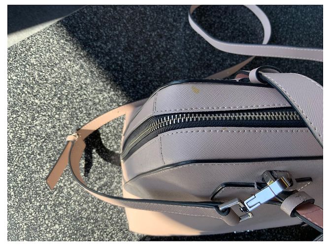 Calvin Klein Sacs à main - vue 6