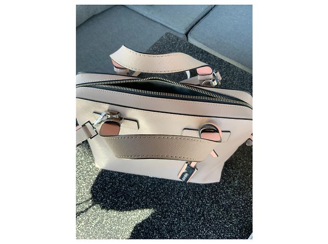 Calvin Klein Sacs à main - vue 8
