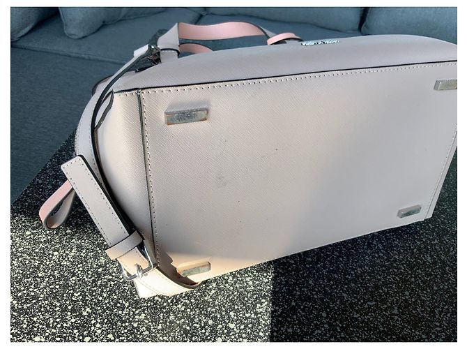 Calvin Klein Sacs à main - vue 9