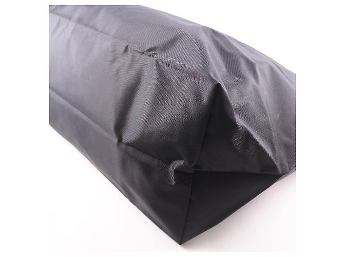 Alfred Dunhill Borsa da viaggio Dunhill - vista 3