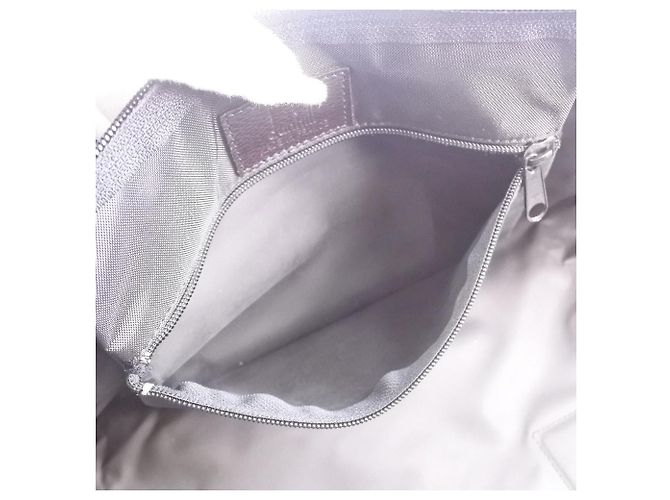 Alfred Dunhill Borsa da viaggio Dunhill - vista 5