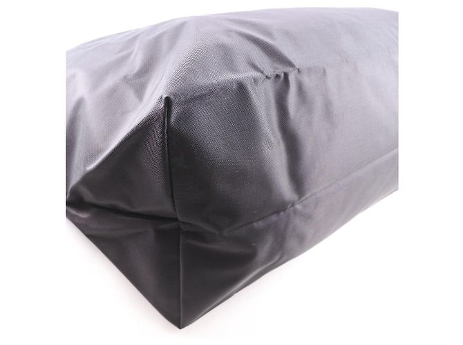 Alfred Dunhill Borsa da viaggio Dunhill - vista 6