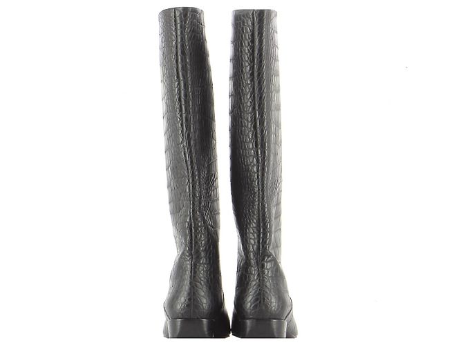 Claudie Pierlot BOOTS - vista 3