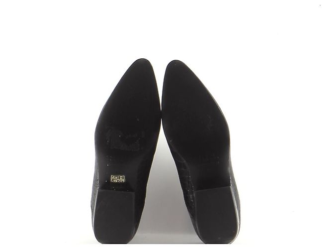 Claudie Pierlot BOOTS - vista 4