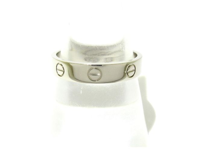 Love Cartier Liebe - Ansicht 4
