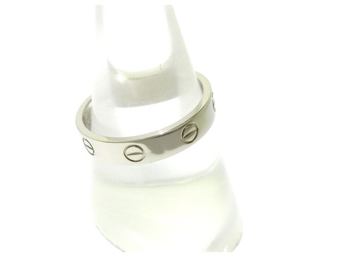 Love Cartier Liebe - Ansicht 5