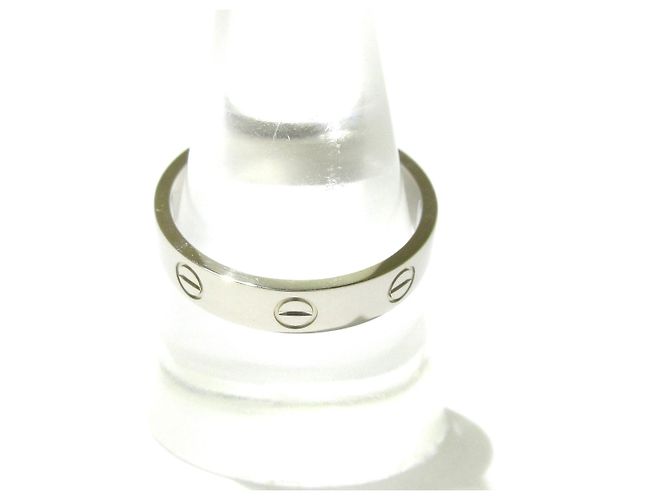 Love Cartier Liebe - Ansicht 6