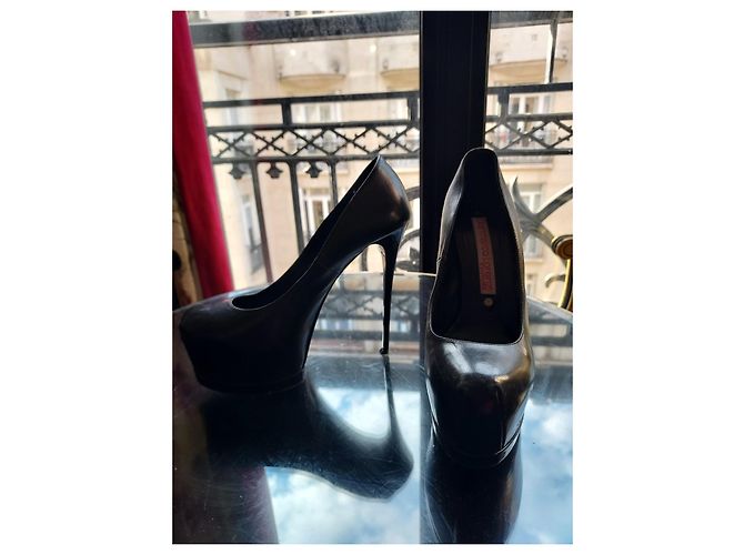 Gianmarco Lorenzi Tacchi - vista 5