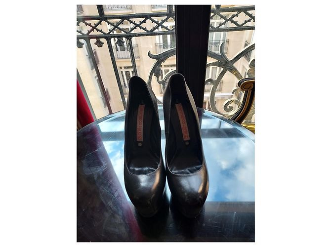 Gianmarco Lorenzi Tacchi - vista 6