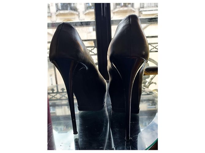 Gianmarco Lorenzi Tacchi - vista 7