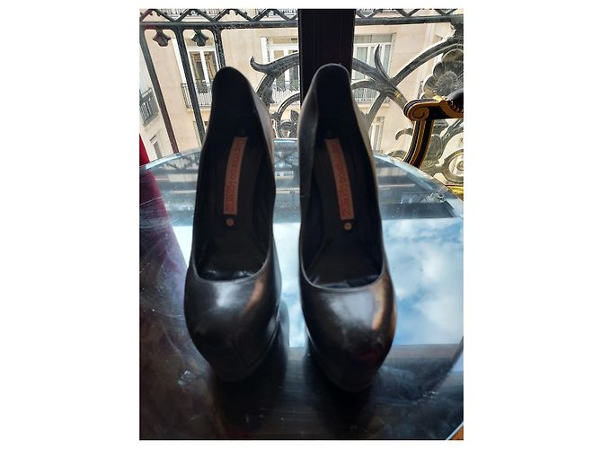 Gianmarco Lorenzi Tacchi - vista 8