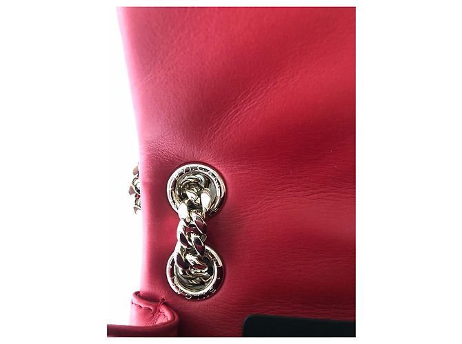 Bulgari Serpenti Cabochon - vue 4