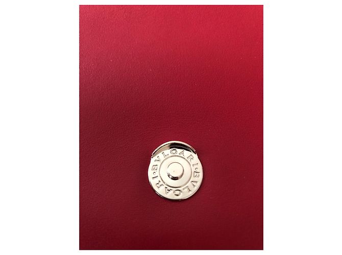 Bulgari Serpenti Cabochon - vue 5