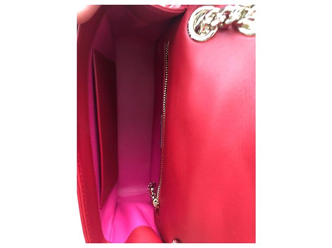 Bulgari Serpenti Cabochon - vue 6