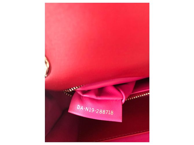 Bulgari Serpenti Cabochon - vue 7