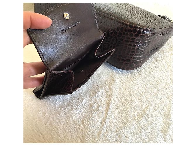 Roseau Longchamp Caña - vista 5