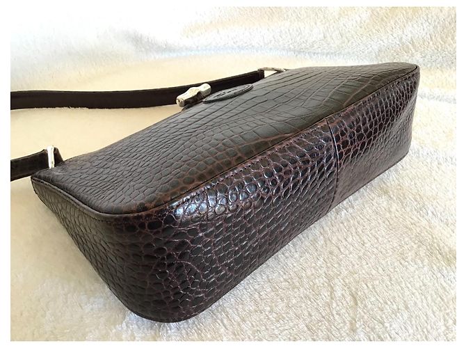 Roseau Longchamp Caña - vista 9