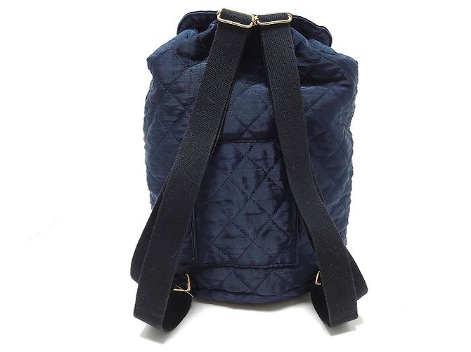 Sonia Rykiel Rucksack - Ansicht 2
