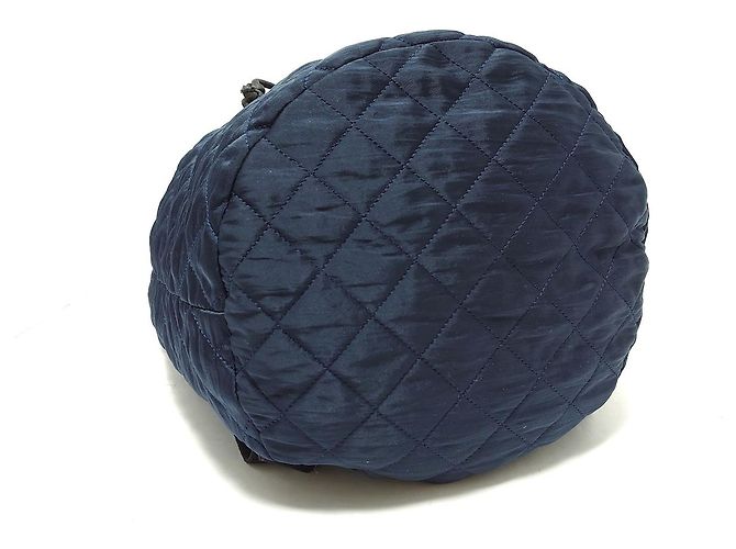 Sonia Rykiel Rucksack - Ansicht 3